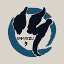 LEGO Ninjago Discord Server Logo