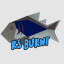 RS Burnt Discord Server Logo