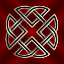 Legendary Guardian Tales - NA2 Discord Server Logo