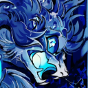 Kaiju Paradise Discord Server Logo