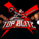 ® Top Blitz en Espanol 💯 Discord Server Logo