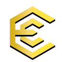 EliteCreatures Discord Server Logo