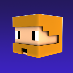 FRIZPA Discord Server Logo