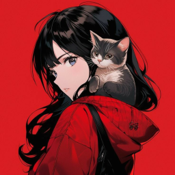 Cantinho da Lotus Discord Server Logo