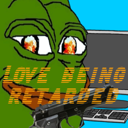2Bitches2Tools Discord - (#NoWar) Discord Server Logo