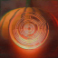 Pendulum Discord Server Logo