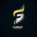 FS ESPORTS ORG Discord Server Logo