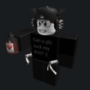 LV3 GANG Discord Server Logo