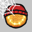 MATARZAK Discord Server Logo