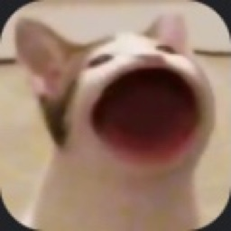 ๐๐๐ โ๐ ๐ก โ๐๐ฅ ๐ธ๐ฃ๐๐ช Discord Server Logo