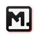 Mechvibes Discord Server Logo