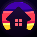 L o c k d o w n Discord Server Logo
