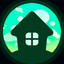 L o c k d o w n Discord Server Logo