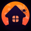 L o c k d o w n Discord Server Logo