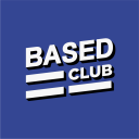 Club Basdl Discord Server Logo