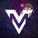 VoyceMe Discord Server Logo