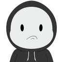 SinceImBored Discord Server Logo