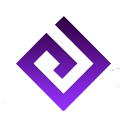 Black Desert NA/EU PC Discord Server Logo