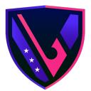VHEL Discord Server Logo
