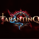 Tarantin2 Discord Server Logo