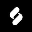 Splice Discord Server Logo