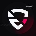 Cyber Faceit Standoff 2 Discord Server Logo