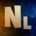 Nexus Land Discord Server Logo