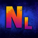 Nexus Land Discord Server Logo