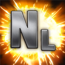 Nexus Land Discord Server Logo