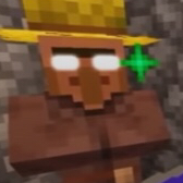 ded server Discord Server Logo