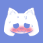 AnimeSucht.com Discord Server Logo