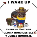 Mondanime Discord Server Logo