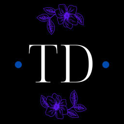 Therapy Duck Discord Server Logo