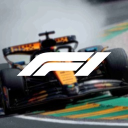 F1 Community Discord Server Logo
