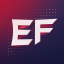 Elite NA Discord Server Logo