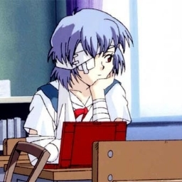 C0A Discord Server Logo