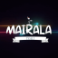 MAIRALA 𓀬 FAMILY Discord Server Logo