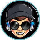 Khnfosh Discord Server Logo