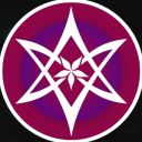 ThelemaCord™ Discord Server Logo