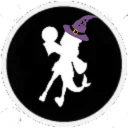 Funime Discord Server Logo