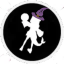 Funime Discord Server Logo