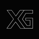 XploderZ Assemble Discord Server Logo