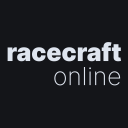 racecraft.online Discord Server Logo