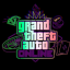 🇮🇹 GTA V Online Italia 🇮🇹 Discord Server Logo