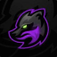 Arctic Support Discord Server Logo