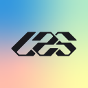 L2S DEV Discord Server Logo