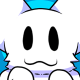 RESURGENCED Discord Server Logo