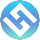 ShmannWorks Discord Server Logo