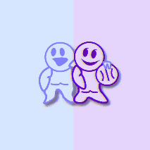 Garten of Banban (Euphoric Brothers) Discord Server Logo