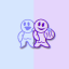 Garten of Banban (Euphoric Brothers) Discord Server Logo